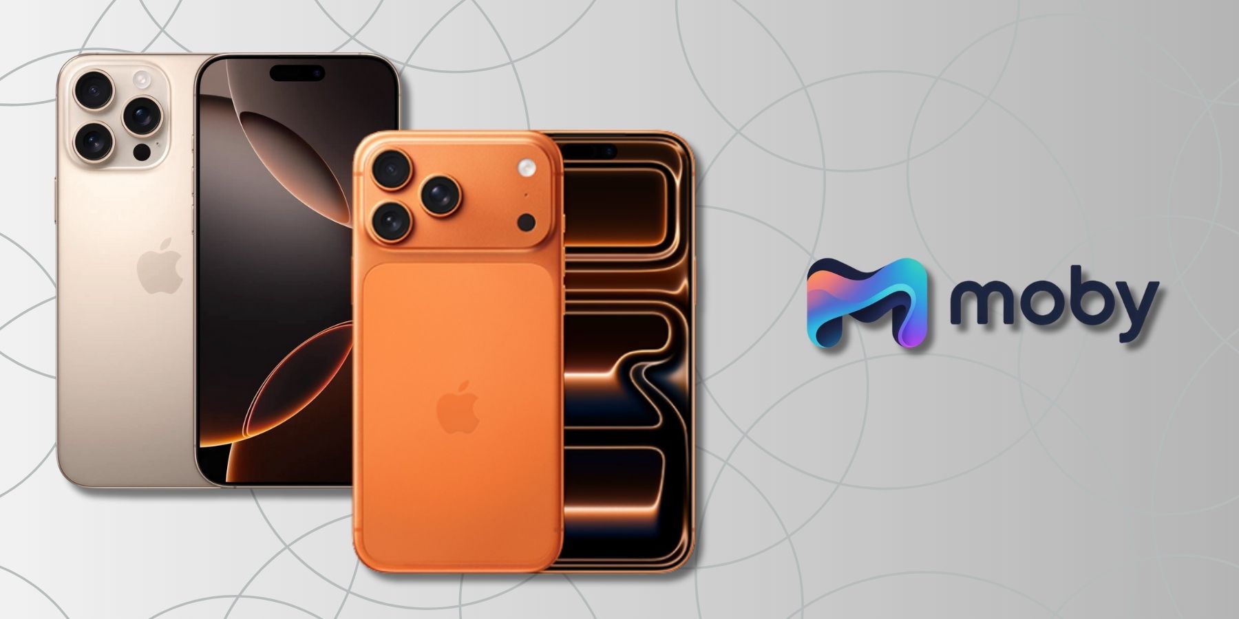 iPhone 17 Pro vs. iPhone 16 Pro: welke past bij jouw organisatie?