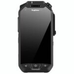 RugGear RG750