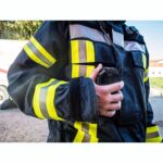 RugGear RG750