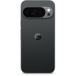 Google Pixel 10 Pro 128GB zwart