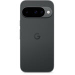 Google Pixel 10 128GB zwart