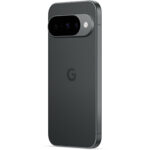 Google Pixel 10 128GB zwart