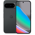 Google Pixel 10 128GB zwart