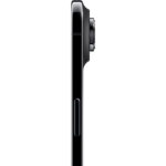 Apple iPhone Air 256GB zwart