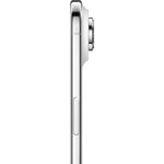 Apple iPhone Air 256GB wit