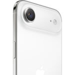 Apple iPhone Air 1TB wit