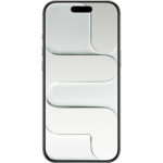 Apple iPhone Air 256GB wit