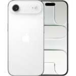 Apple iPhone Air 256GB wit