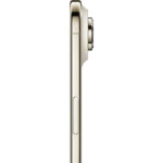 Apple iPhone Air 256GB goud