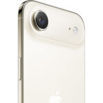Apple iPhone Air 512GB goud