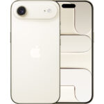Apple iPhone Air 256GB goud