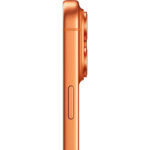 Apple iPhone 17 Pro Max 1TB oranje