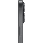 Apple iPhone 17 512GB zwart