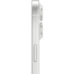 Apple iPhone 17 512GB wit