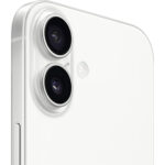 Apple iPhone 17 256GB wit