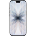 Apple iPhone 17 512GB wit