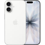 Apple iPhone 17 512GB wit