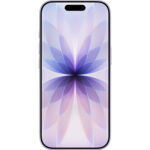 Apple iPhone 17 512GB paars