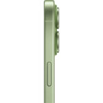 Apple iPhone 17 512GB groen