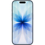 Apple iPhone 17 512GB blauw