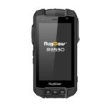 RugGear RG530 - Afbeelding 8
