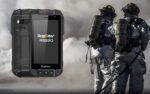 RugGear RG530