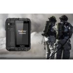 RugGear RG530