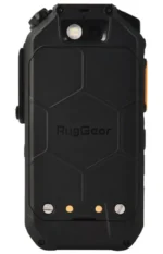 RugGear RG725+ - Afbeelding 7