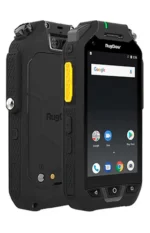 RugGear RG725+ - Afbeelding 9