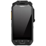 RugGear RG725+