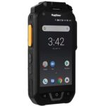 RugGear RG725+