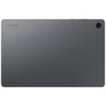 Samsung X-230 TAB A11 Plus 128GB wifi grijs - Afbeelding 4