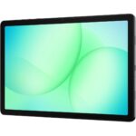 Samsung X-230 TAB A11 Plus 128GB wifi grijs - Afbeelding 3
