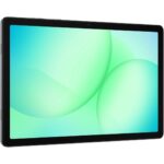 Samsung X-230 TAB A11 Plus 128GB wifi grijs - Afbeelding 2