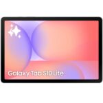 Samsung X-400 tab S10 Lite 128GB grijs - Afbeelding 3