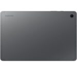 Samsung X-400 tab S10 Lite 128GB grijs - Afbeelding 4