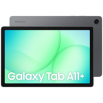 Samsung TAB A11 128GB wifi grijs