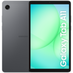 Samsung TAB A11 64GB wifi grijs
