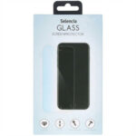 Selencia Gehard Glas Screenprotector OnePlus Nord N10 5G - Afbeelding 2