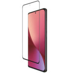 Selencia Gehard Glas Premium Screenprotector Xiaomi 12 / 12X - Afbeelding 2